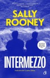 Cumpara ieftin Intermezzo, Sally Rooney - Editura Curtea Veche