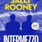 Intermezzo, Sally Rooney - Editura Curtea Veche