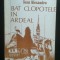 Ioan Alexandru - Bat clopotele &icirc;n Ardeal (1991)