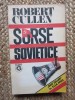 Surse sovietice- Robert Cullen