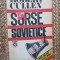 Surse sovietice- Robert Cullen