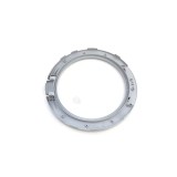 Inel cadru hublou pentru mașină de spălat rufe BOSCH 00714068 00713938 Original