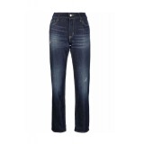 EMPORIO ARMANI Jean Emporio Armani 6K2J602DJ2Z