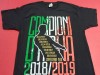 Tricou Fotbal Juventus Torino, Bumbac, Marimea L