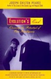 Evolution&#039;s End: Claiming the Potential of Our Intelligence
