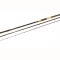 Lanseta Hakuyo Sliver Spirite Match, 3.60m, 5-20g, 3buc