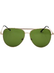 Ochelari de soare barbatesti MFJH-038GG foto