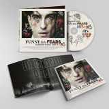 Funny Little Fears (Dreams) | Damiano David