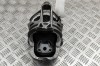 Suport motor dreapta AUDI Q7 4M 2016 OEM: 4M0199372C | 32045262