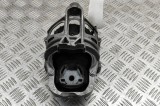Suport motor dreapta AUDI Q7 4M 2016 OEM: 4M0199372C | 32045262