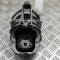 Suport motor dreapta AUDI Q7 4M 2016 OEM: 4M0199372C | 32045262