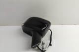 Oglinda laterală dreapta VOLVO XC60 II 246 2020 OEM: 31424830 30429217