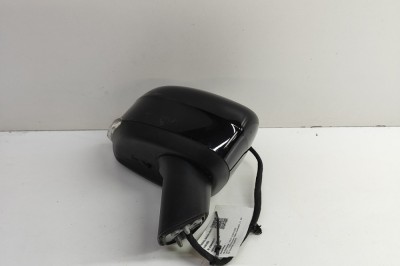 Oglinda laterală dreapta VOLVO XC60 II 246 2020 OEM: 31424830 30429217 foto
