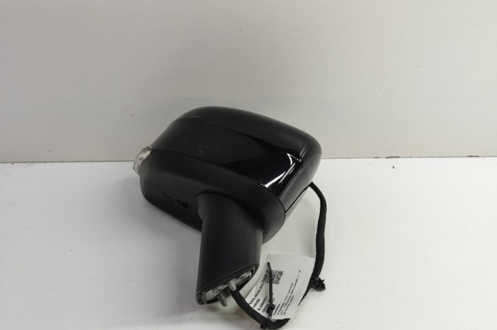 Oglinda laterală dreapta VOLVO XC60 II 246 2020 OEM: 31424830 30429217