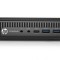 PC Second Hand HP Elitedesk 800 G2 Mini PC, Intel Core i5-6500T 2.50GHz, 8GB DDR4, 256GB SSD NewTechnology Media