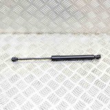 Amortizor Haion Dreapta Peugeot 2008 (2018-) OEM 9678317180, Garantie 12 Luni