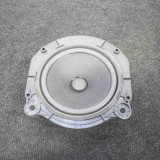 Difuzor ușă dreapta spate TESLA MODEL X 2018 OEM: 1050709-00-B,1000913-002 10038566