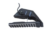 Pedala de accelerație MERCEDES-BENZ GLE W167 2021 OEM: A2053000104 24927430