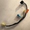 Honda CBR600F F4 (PC35) 1999-2000 Cablaj lumini fata