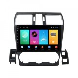 Cumpara ieftin Navigatie dedicata cu Android Subaru Forester 2013 - 2018, 1GB RAM, Radio GPS