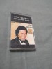CASETA AUDIO JULIO IGLESIAS-1100 BEL AIR PLACE ORIGINALA RARA!!, Rap