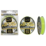 Fir S-Force Spin HI-VIZ 150m Rapture (Diametru fir: 0.30 mm)
