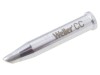 V&acirc;rf Despicat 3,2mm pentru Ciocan de Lipit WEL.WP120/WXP120, WELLER