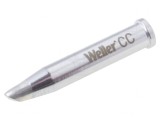 V&acirc;rf Despicat 3,2mm pentru Ciocan de Lipit WEL.WP120/WXP120