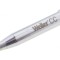 V&acirc;rf Despicat 3,2mm pentru Ciocan de Lipit WEL.WP120/WXP120