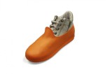 Protectie incaltaminte nf xxl 41-46 port