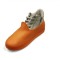 Protectie incaltaminte nf xl 36-40 port