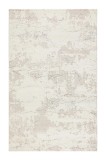 Cumpara ieftin Covor Living Viva 53279A Crem / Crem Moftx