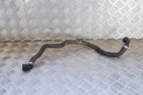 BMW 3 F30, F80 2012 OEM: 7812944 SKU: 10892360