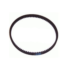 BOSCH Curea de distributie pentru slefuitor GSS 28 A, GSS 28