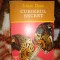 Ioan Dan - Curierul secret / 432 pagini ( Predare personala Bucuresti )