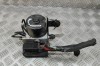 Pompa ABS FORD FOCUS II Cabrio 2007 OEM: Cabrio | 29753522