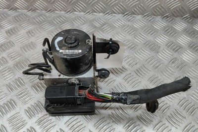 Pompa ABS FORD FOCUS II Cabrio 2007 OEM: Cabrio | 29753522 foto