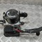 Pompa ABS FORD FOCUS II Cabrio 2007 OEM: Cabrio | 29753522