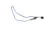 Sonda lambda MERCEDES-BENZ C W205 2015 OEM: A0005421300 11169778