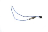 Sonda lambda MERCEDES-BENZ C W205 2015 OEM: A0005421300 11169778