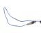 Sonda lambda MERCEDES-BENZ C W205 2015 OEM: A0005421300 11169778