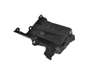 Alt scut motor BMW X5 G05 2020 OEM: 7424901 foto