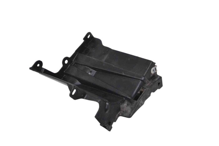 Alt scut motor BMW X5 G05 2020 OEM: 7424901