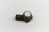 Senzor de parcare față FORD TRANSIT CUSTOM 2020 OEM: HU5T-15K859-AAW | 28284328
