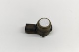FORD TRANSIT CUSTOM 2020 OEM: HU5T-15K859-AAW SKU: 28284328