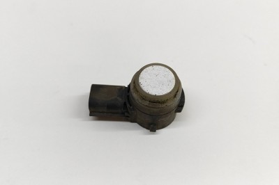 FORD TRANSIT CUSTOM 2020 OEM: HU5T-15K859-AAW SKU: 28284328 foto