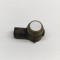 Senzor de parcare față FORD TRANSIT CUSTOM 2020 OEM: HU5T-15K859-AAW | 28284328