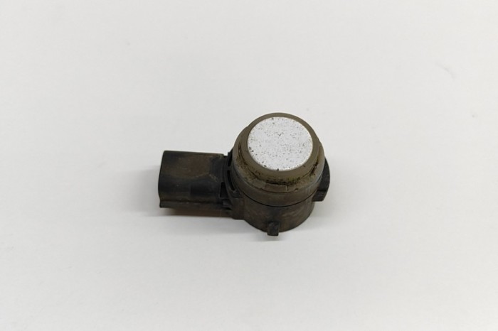 FORD TRANSIT CUSTOM 2020 OEM: HU5T-15K859-AAW SKU: 28284328