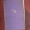 Poezii Bacovia ed. bibliofila liliput