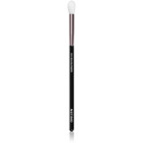 Cumpara ieftin Notino Master Collection E01 Big blender brush pensula cu precizie 1 buc